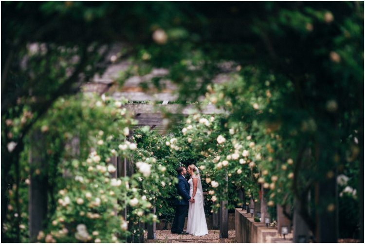 Fitzroyinn4's tweet photo. Are you planning a Southern Highlands #Wedding? Fitzroy Inn is the best place to choose! https://t.co/W2vhts1Iy3 https://t.co/iIM0DngOwS