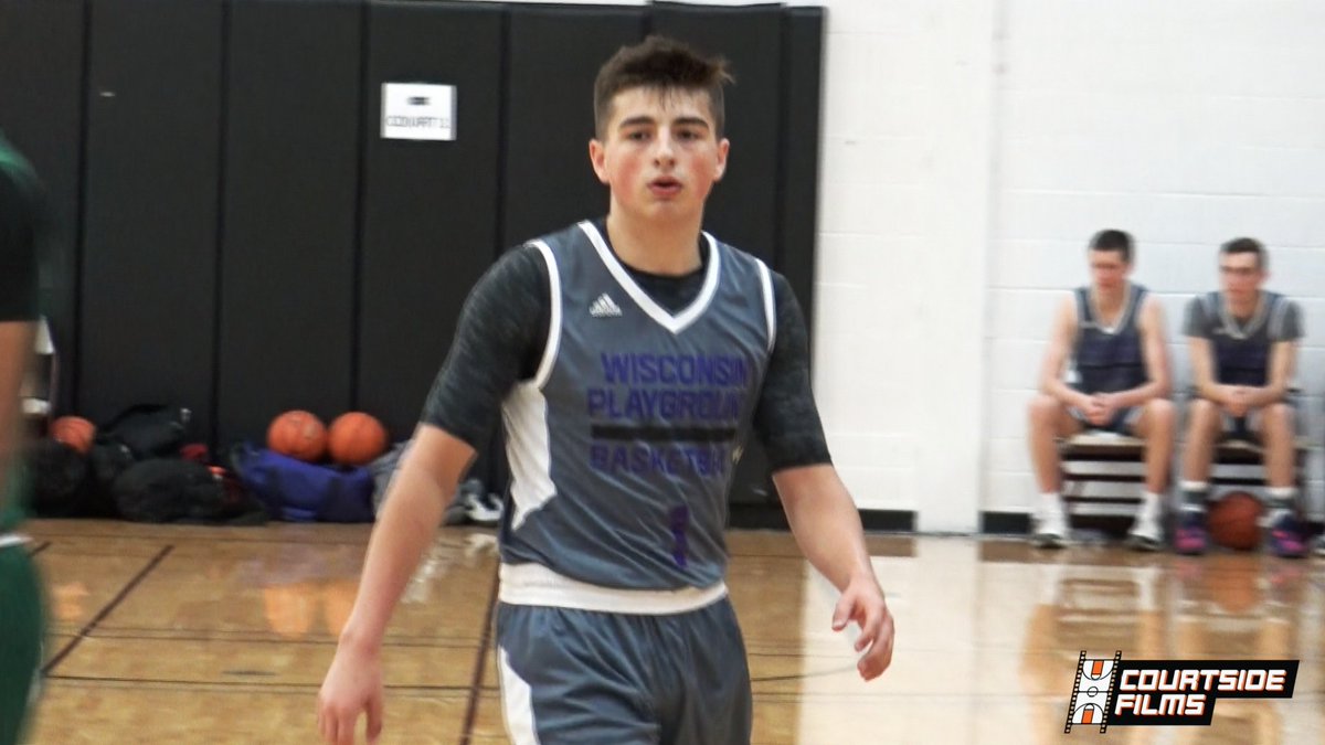 CourtsideFilms's tweet photo. Jordan McCabe Mixtape @ The Battle at the Lakes! https://t.co/1u28X84hIo https://t.co/WxJzsNsO4q