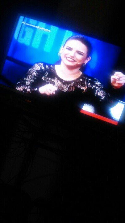 RaiFernandes6's tweet image. Adoroo