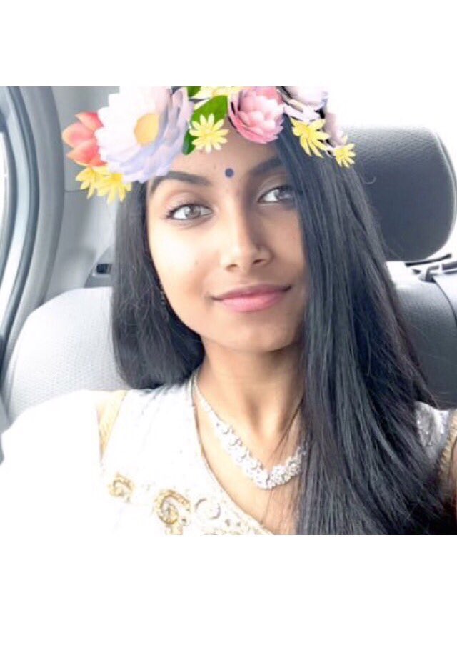 desibeautyy's tweet photo. Sri Lankan @jathursa_m https://t.co/jZBRit95gj