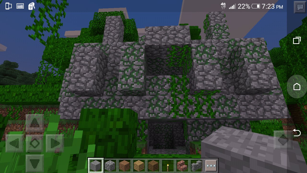 майнкрафт 0. 15. 15. майнкрафт покет эдишн 1. майнкрафт pocket edition.