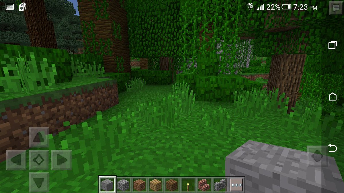 argo_major's tweet photo. Was out exploring and look what I found... Added some torches for better shots https://t.co/n4RuAQJ4zt