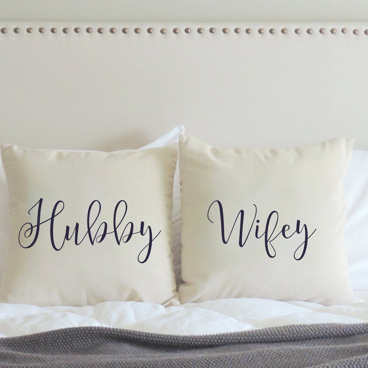 MrShellyHomemkr's tweet photo. Yep she calls me that, and I like it. 
#marriedandlovingit #etsy https://t.co/GOwaEyXxma https://t.co/pM4hsxqthx