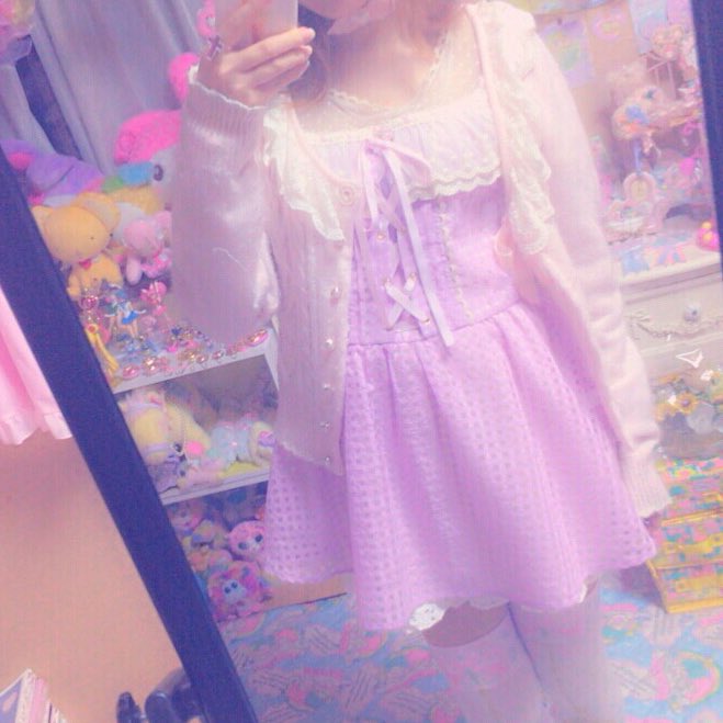 Mayumero على تويتر 5月のこれまでのゆめかわ系コーデ W 夏服が全然ないよ ゆめかわいい人と繋がりたい ゆめかわいい好きと繋がりたい ゆめかわいい お洒落さんと繋がりたい 1mmでもいいなと思ったらrt Mayumero على تويتر 5月のこれまでのゆめかわ系コーデ W 夏服が全然ないよ ゆめかわいい人と繋がりたい ゆめかわいい好きと繋がりたい ゆめかわいい お洒落さんと繋がりたい 1mmでもいいなと思ったらrt