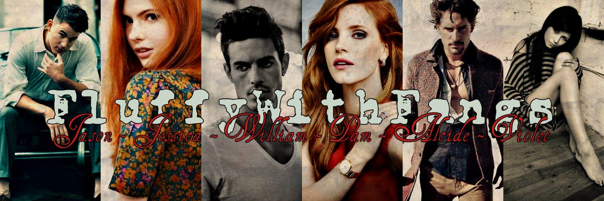 You might wanna save these just in case if you change them and use other images...and use these again. ~ Sookie