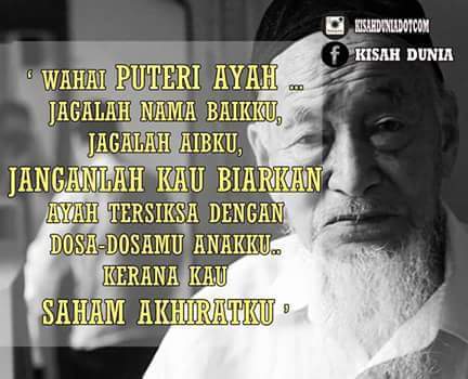 dianaaskia's tweet photo. https://t.co/CUJiieQnQ7