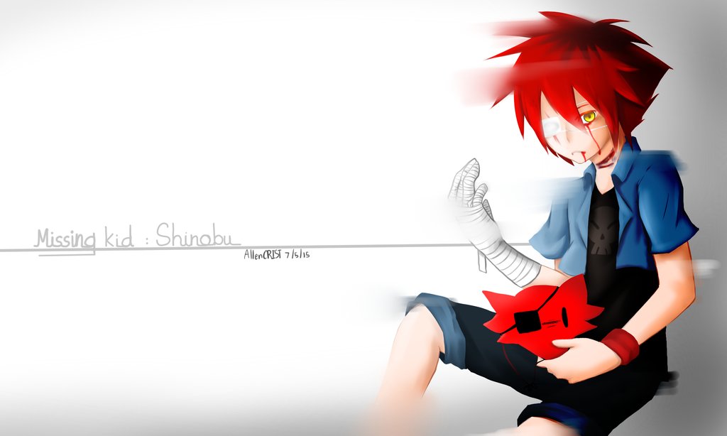 Foxy_faz32's tweet photo. https://t.co/8qEe5wAzdg