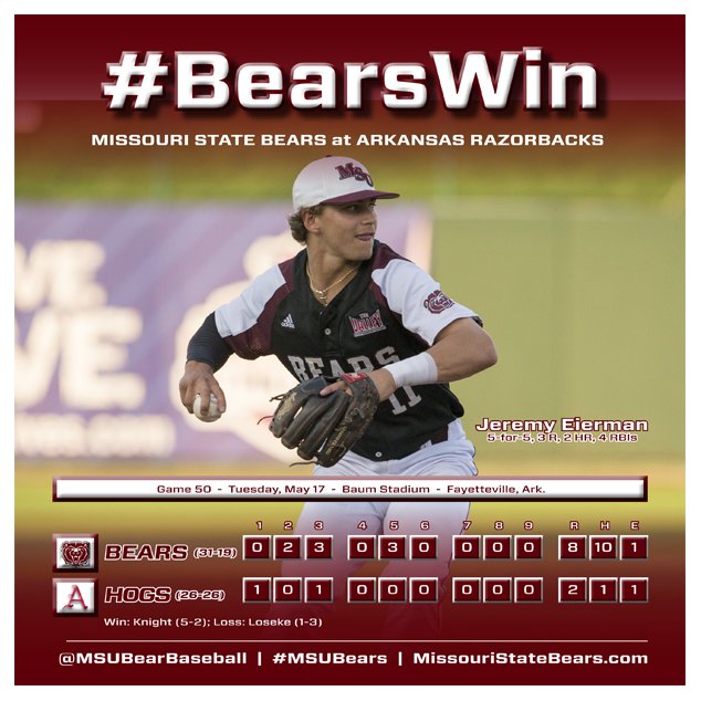 MoStateBSB tweet picture