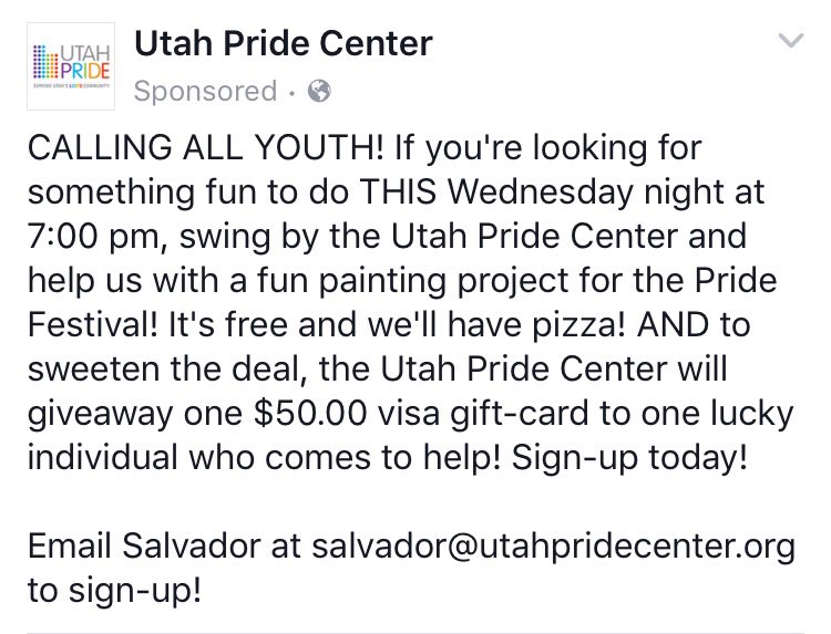 🍕🎨❤️💛💚💙💜