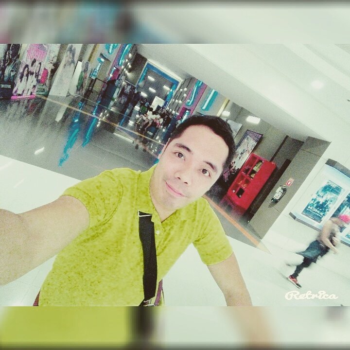 briannee29's tweet photo. Goodmorning philippines https://t.co/JfkOtxNhpY