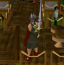 Wolf_Chop's tweet photo. Come watch me stream some slayer and some clue scrolls shall be dropped!! #Runescape #Twitch
https://t.co/4b15sB5Uro https://t.co/f2fQgu5BmR