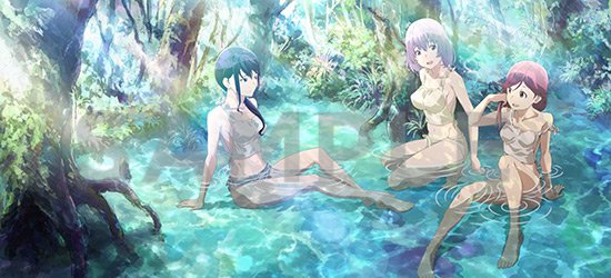 Popular Tweets Of Tvアニメ 灰と幻想のグリムガル 1 تحليلات تويتر الرسومية الخاصة بهوتويت Whotwi Popular Tweets Of Tvアニメ 灰と幻想のグリムガル 1 تحليلات تويتر الرسومية الخاصة بهوتويت Whotwi