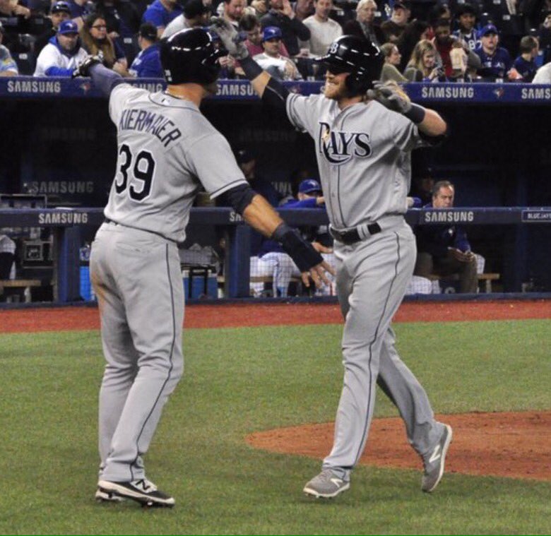 TriangleSoMe's tweet photo. @toppscards here's a suggested pic for the @taylormotter7 #toppsnow card you need to make. Just saying. https://t.co/S38nSSDMWi