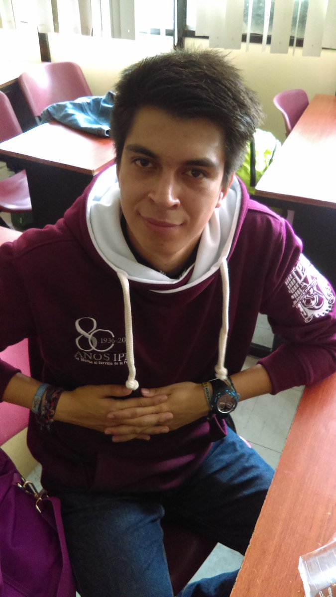 qompa23's tweet image. It must be love, love, love &amp;lt;3