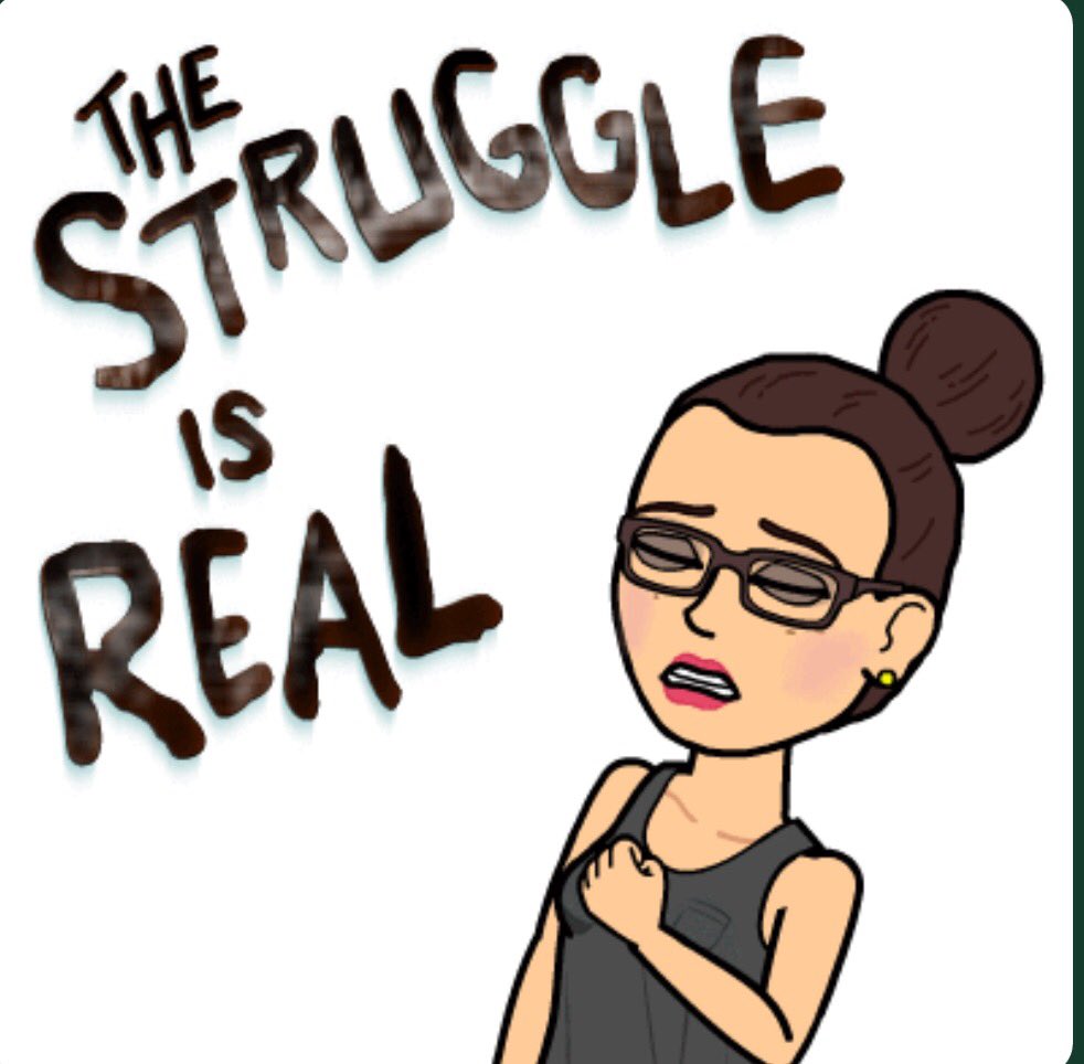 Kristen Leanne on Twitter "Why doesn't Bitmoji have tattoos as an