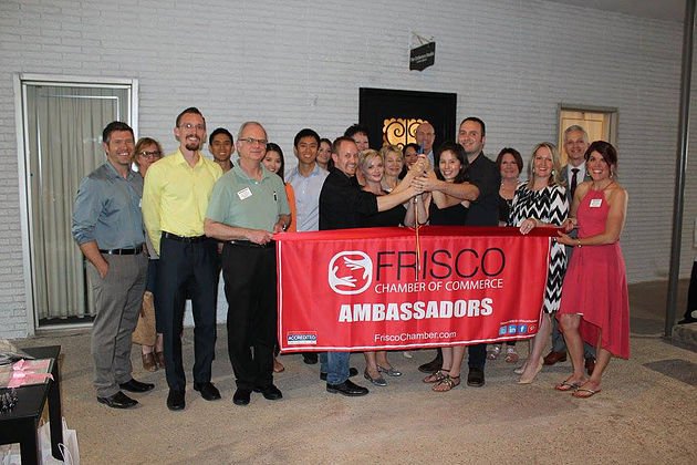custom_facials's tweet photo. Thank you @FriscoChamber for an exceptional ribbon cutting! #FriscoTX #FriscoSpa #smallbiz https://t.co/K92Y3Bxi2w https://t.co/V7ImTkCwYO