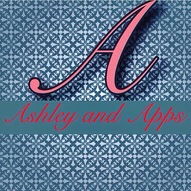 AshleyandApps's tweet photo. New logo🤔 A #sleek and #modern design is key when designing apps #menswear #tailoring #restaurant #salon #barbershop https://t.co/0LmF0CoRaV