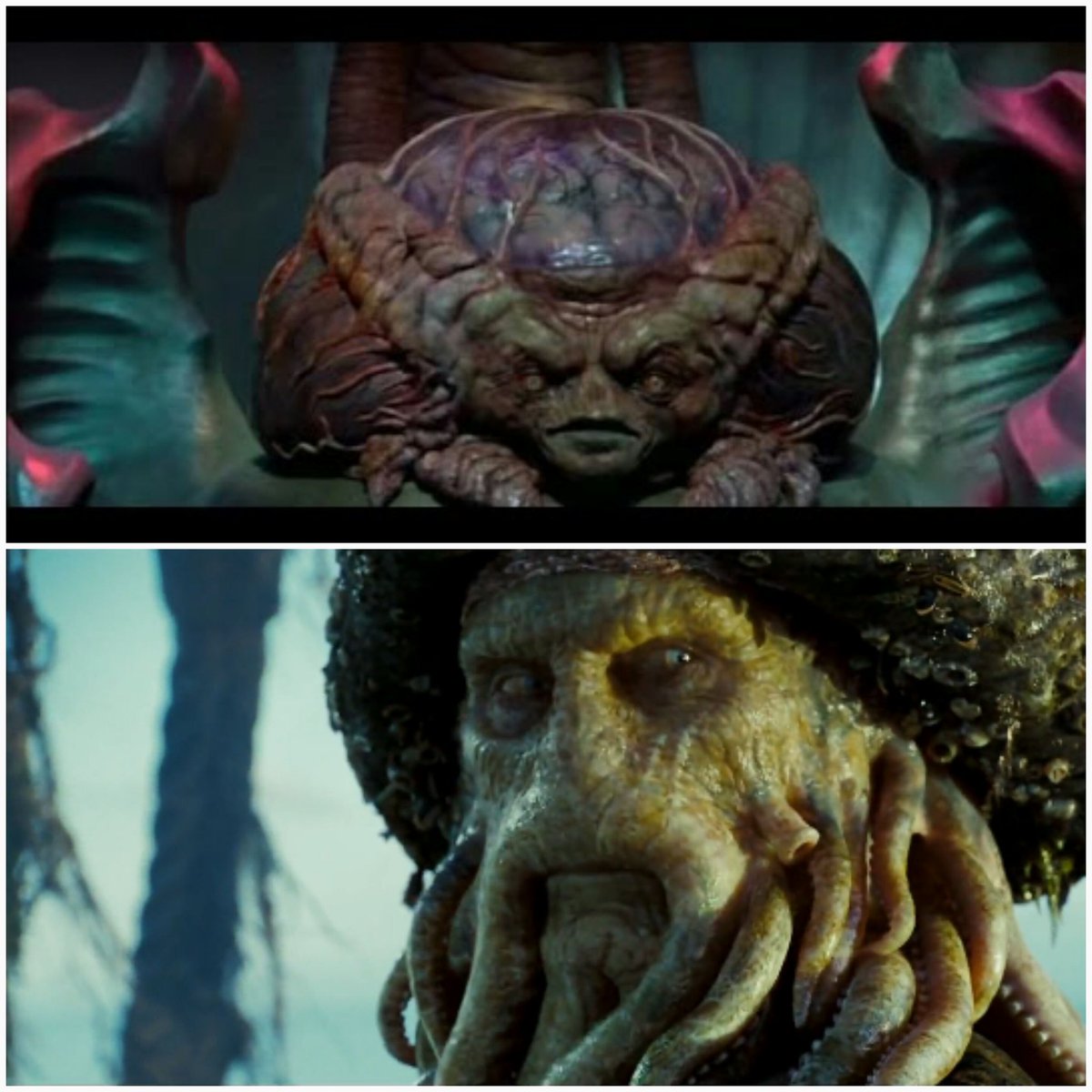 BSGablacktica's tweet photo. found the inspiration for the true face of HIVE. @AgentsofSHIELD @IMBrettDalton @ChloeBennet4 #AgentsofSHIELD #AOSAS https://t.co/Tphe2Q0QiB