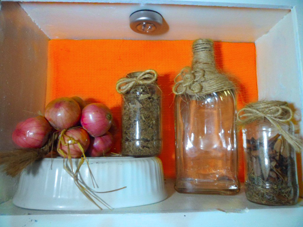 drglennec's tweet image. What to do with Glass Bottles and jars! drglenne.wordpress.com/2016/05/18/wha…