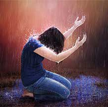 Synolve's tweet photo. PRAYER MANDATE: Pray for our teens๐ #Teens #RevivalNation https://t.co/tetKY9mVI9
