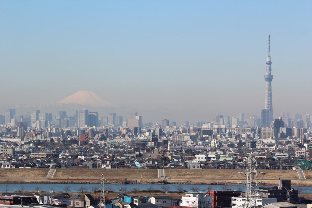 In the field #simultaneous #interpreting at #Esomar #AsiaPacific in Tokyo. Media analytics.

buff.ly/1W15Xvw