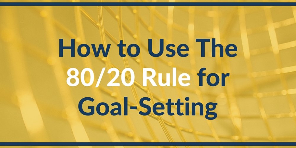 BrianTracy's tweet photo. Did you know that 20% of your activities will account for 80% of your results? Learn more: https://t.co/azV8mImQJE https://t.co/rc6fRq3RQ0