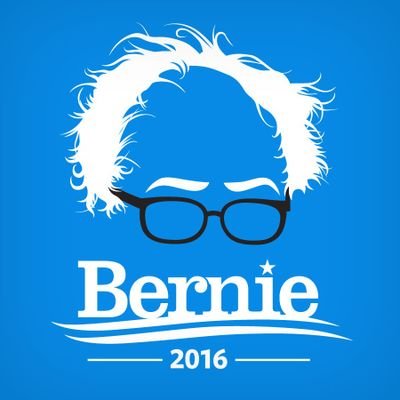 Libertea2012's tweet image. RT: Of course, this has nothing to so with #ExitPollGate, because hey look…  #BernieStrong