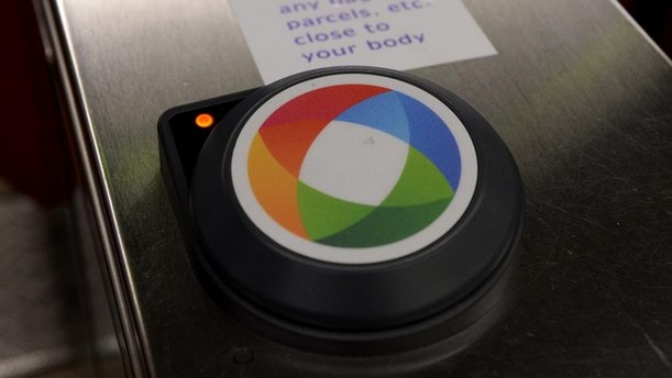 7NewsSydney's tweet photo. Multi-mode NSW commuters to get discount. https://t.co/1TGkqeUunU #OpalCards #7News https://t.co/AweAqOwAdl