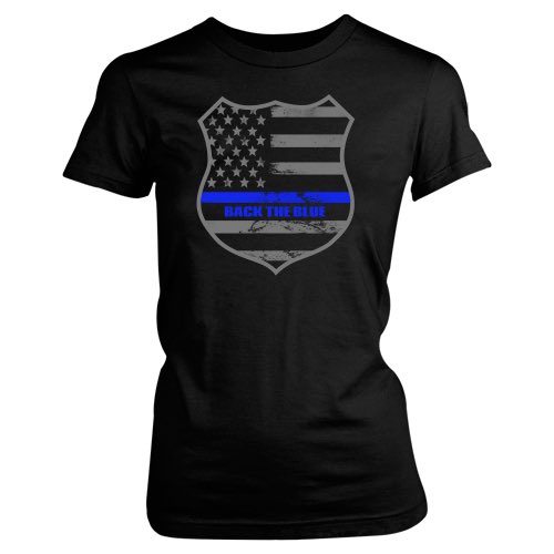 Vote2Wear's tweet photo. Support the men in blue buy ur shirt today! #Vote2Wear #V2W #Vote #GraphicTees #BackTheBlue https://t.co/6ycuvom8FA https://t.co/NB9hGrUeiL