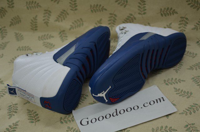 JosefinaAbarcaR's tweet photo. kik/skype:gooodooo5 #yeezyseason #jordan12ovo #lightbluepant #India #jordandepot #latestpants https://t.co/QQrj5OtJgg
