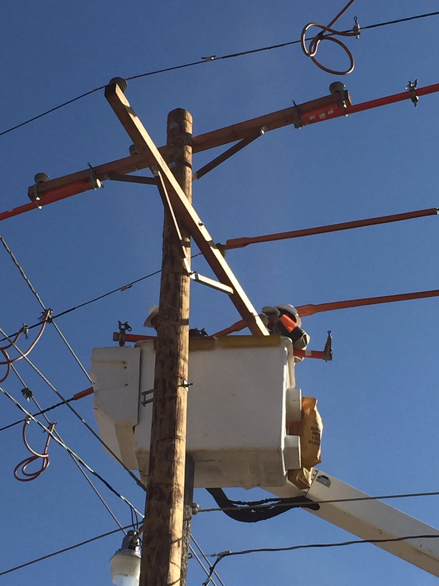 WombwellT's tweet photo. Workin hot!!😝🛠🔩⚡️🔥 https://t.co/VE1eirIXUO