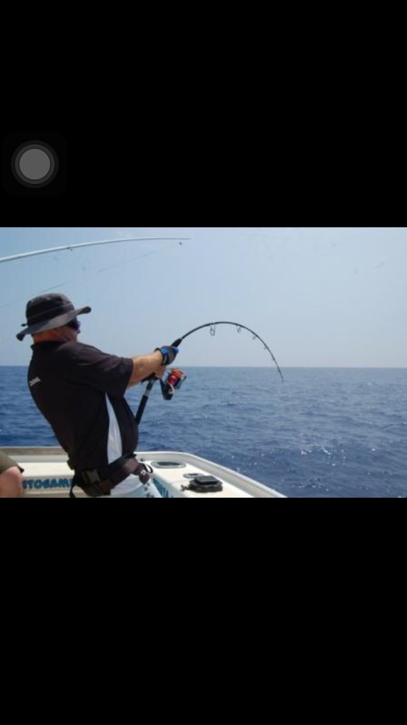 Trying to pull up my grades like