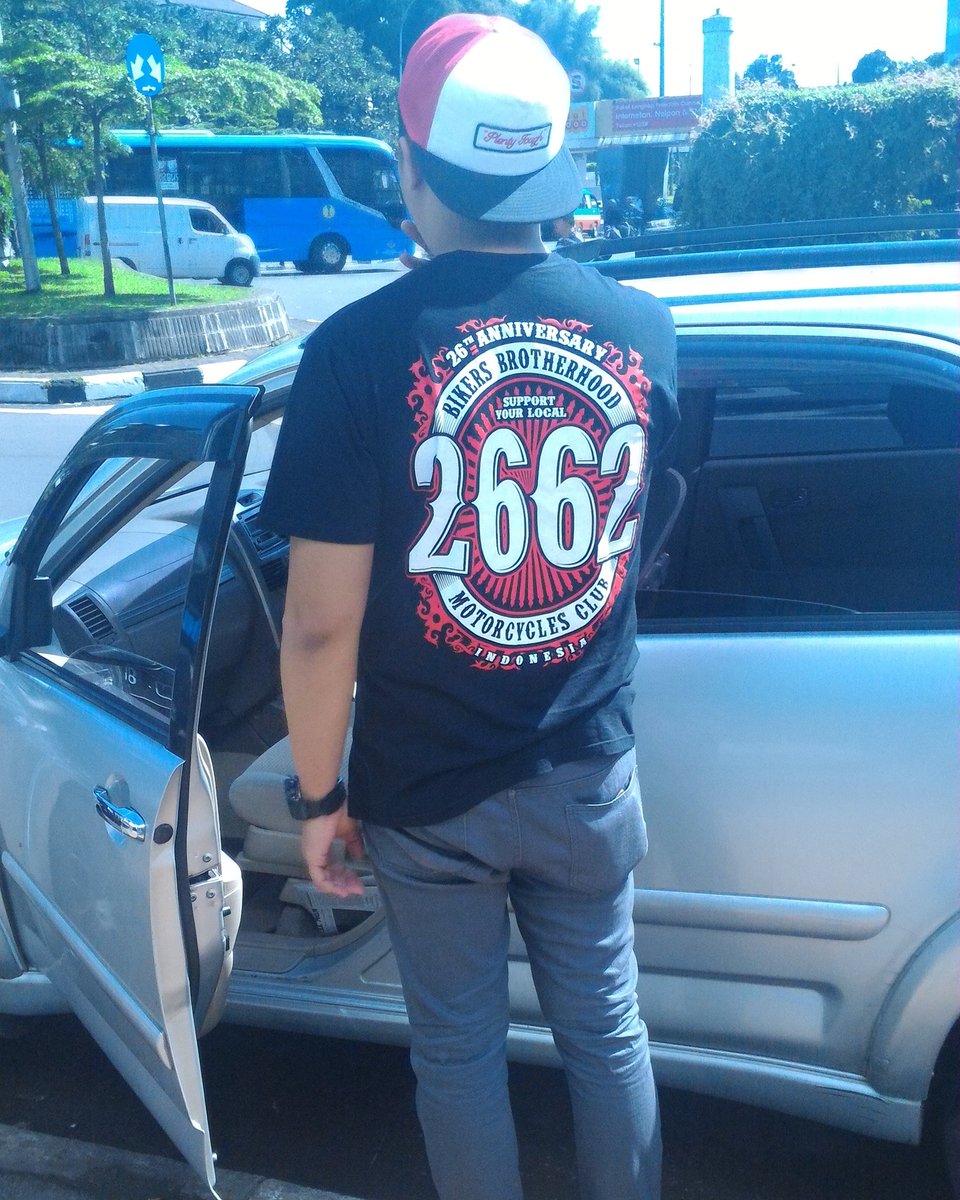 eries109's tweet image. 