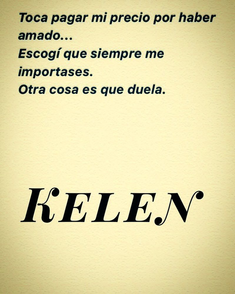 EstebanLainezM's tweet photo. Y así fue... #love #amar #allofme #tododemi #crazy #lateralthinking #pensamientolateral #vape #voyaporello #recuerd… https://t.co/8m7Be3K1fI