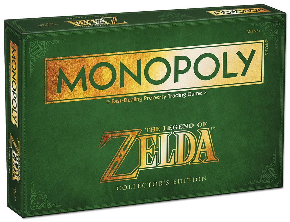 gamesoasis's tweet photo. こちらが再入荷です。
Zelda: https://t.co/thZLpFN27I https://t.co/x4huHMvgf7