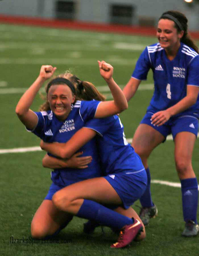 Ozarks Sports Zone tweet media