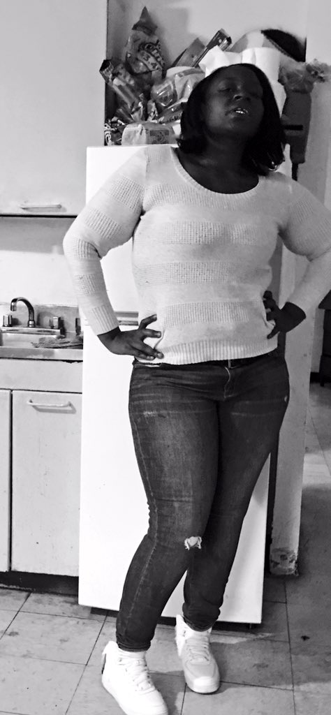 Gracie Gray tweet media