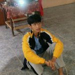 Photo by SIL IPB 48 (@SIL48IPB)
