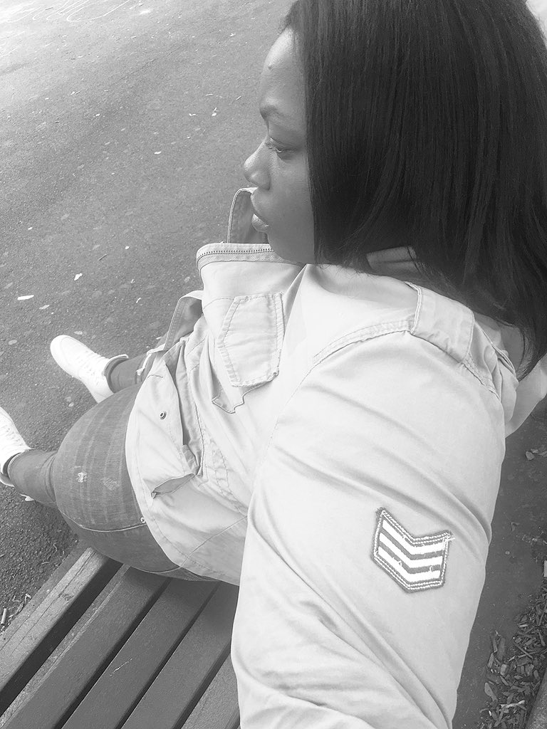 Gracie Gray tweet media