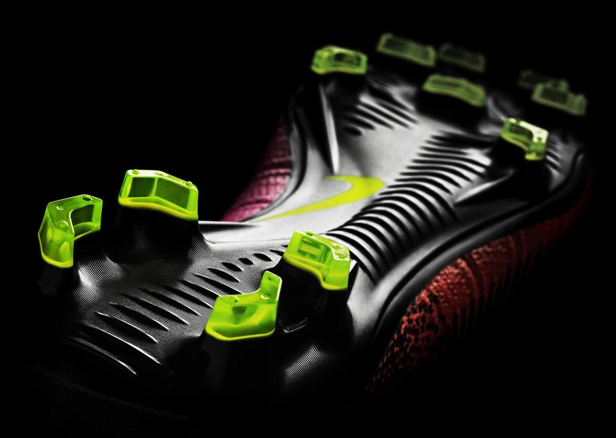SoccerCleats101's tweet photo. That soleplate though! #SuperflyV https://t.co/tHayZ2GT9i