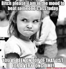 BradK1996's tweet image. #relateble