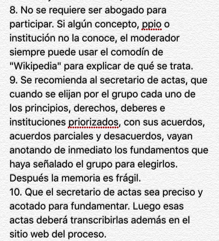 Nellatronic's tweet photo. Yo estuve en un #EncuentroLocal. Algunos consejos prácticos para los que van a organizar y/o participar en uno: https://t.co/ADtkWeLmEG