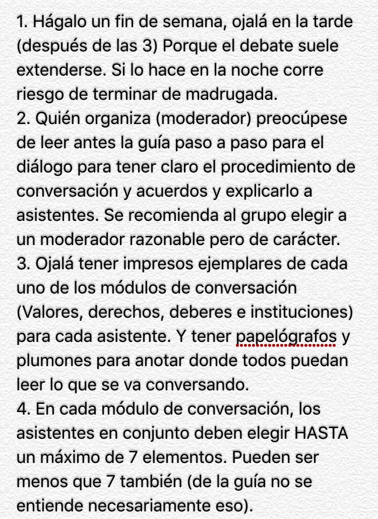 Nellatronic's tweet photo. Yo estuve en un #EncuentroLocal. Algunos consejos prácticos para los que van a organizar y/o participar en uno: https://t.co/ADtkWeLmEG