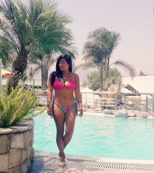 Jninlov's tweet photo. #IwillMissSummer 😘 https://t.co/KFcB0g3K5g