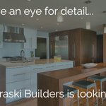 Photo by Buraski Builders (@Buraski)