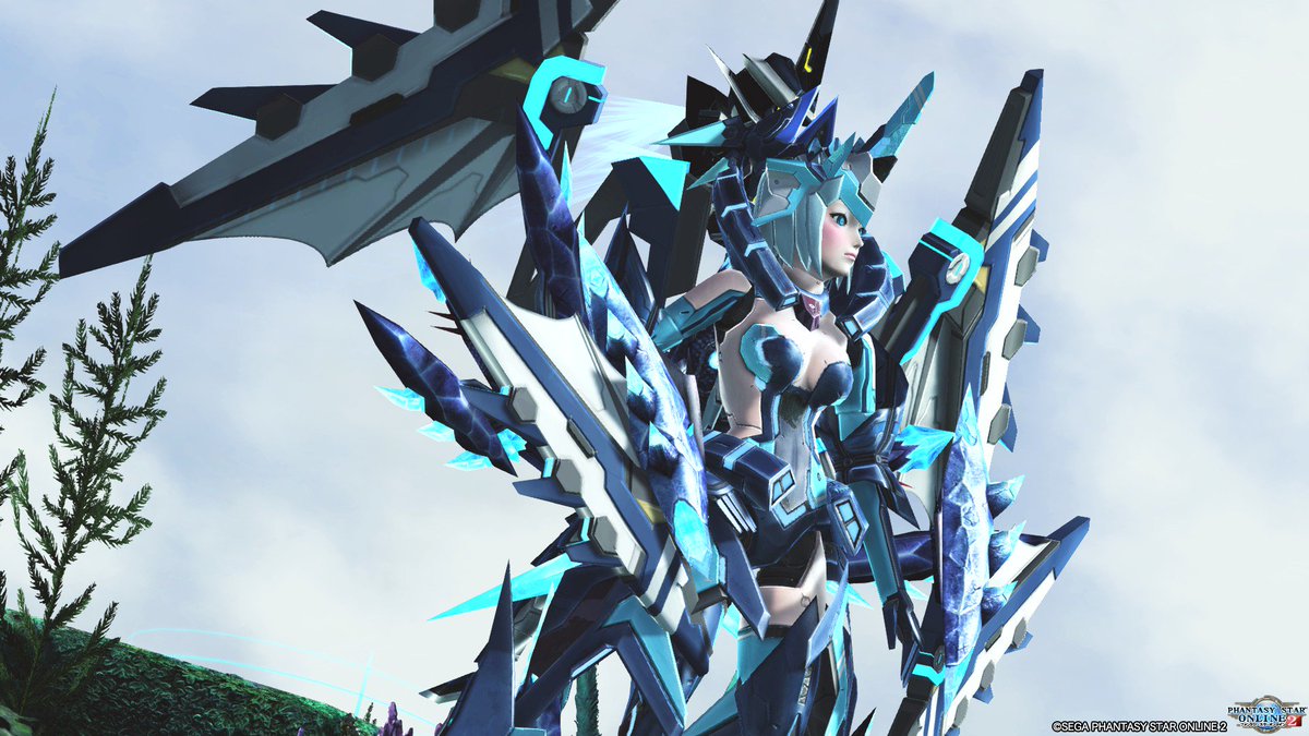 シロんちゃ オシャレ亮孔明 Twitterren フォロワーのアークスがrtしてくれてまだ見ぬアークスと繋がりたい メンテ中なので過去ssを貼る レラちゃん推してみる コ レラちゃん好きで 擬人化ウェルカムな方に出会いたい メタルクォーツウィング最高か シロんちゃ オシャレ亮孔明 Twitterren フォロワーのアークスがrtしてくれてまだ見ぬアークスと繋がりたい メンテ中なので過去ssを貼る レラちゃん推してみる コ レラちゃん好きで 擬人化ウェルカムな方に出会いたい メタルクォーツウィング最高か
