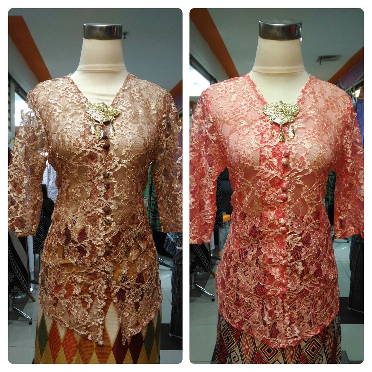 Kebaya Brukat
Lengan tanggung
Call/WA 087783964188
BB 5d12ec0d
#kebaya #kebayabrukat #kebayamodern #kebayawisuda