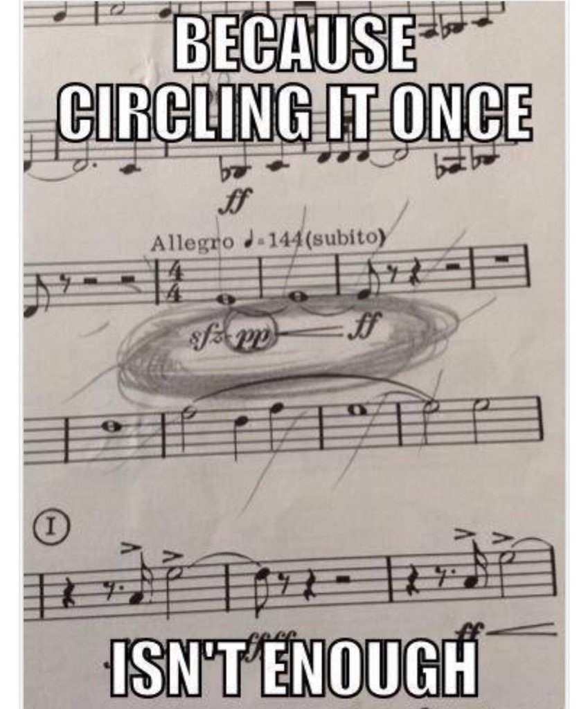 playinglesshurt's tweet image. #musicproblems :)