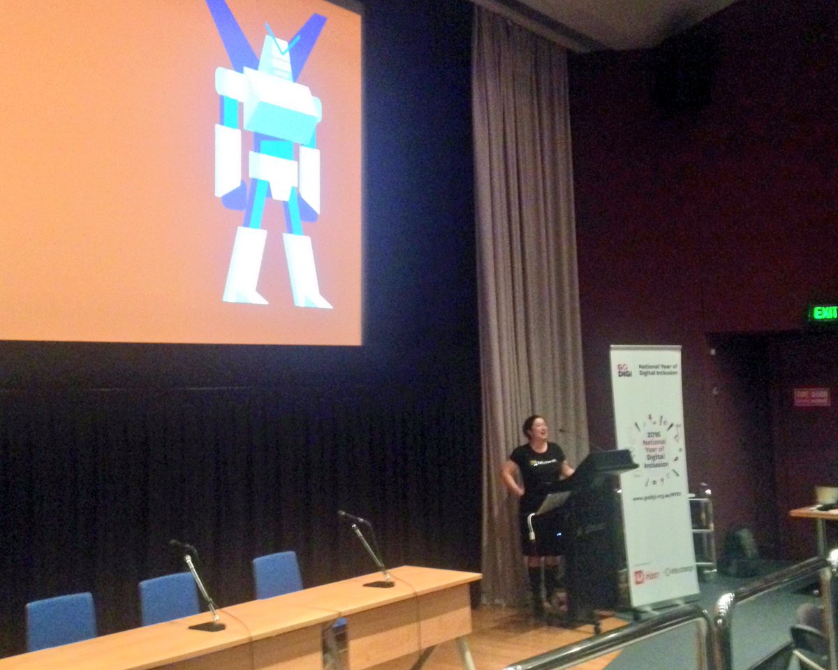 Befriend Inc tweet media