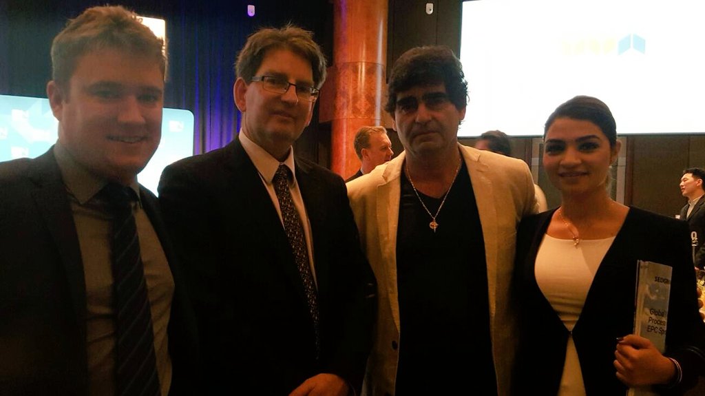 BailiwickLegal's tweet photo. We met Tony Galati #spudking  at this morning's @wabusinessnews breakfast #success #leadership #fightingtheodds https://t.co/BPpNnwuDLt